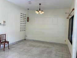 Nallur Road (D15), Terrace #456866851
